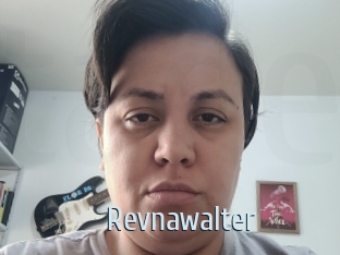 Revnawalter