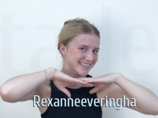 Rexanneeveringha
