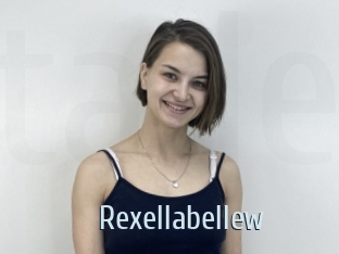 Rexellabellew