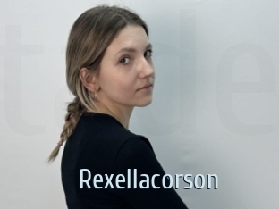 Rexellacorson