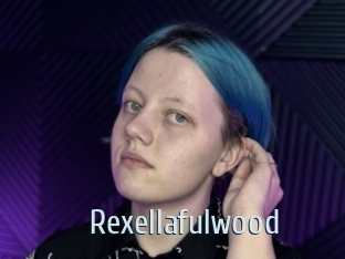 Rexellafulwood