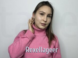 Rexellageer
