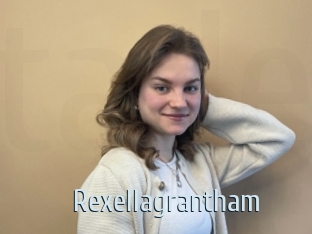 Rexellagrantham