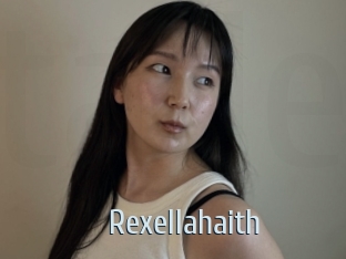 Rexellahaith