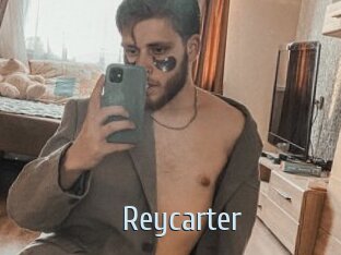 Reycarter