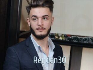 Reyden30