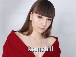 Reynahill