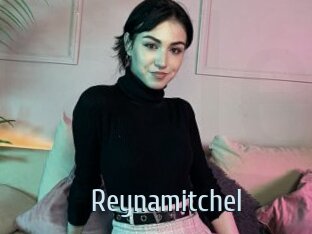 Reynamitchel