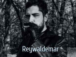 Reywaldemar