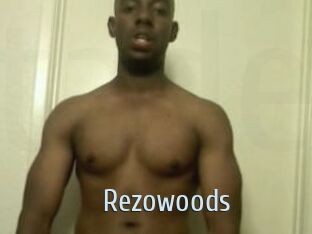 Rezowoods