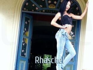 Rhaschel