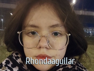Rhondaaguilar