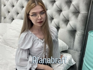 Rianabraff