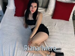Rianariviera