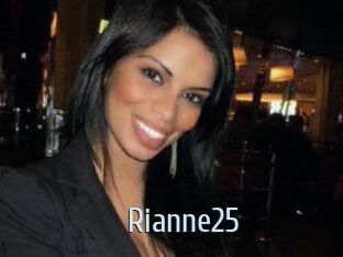 Rianne25