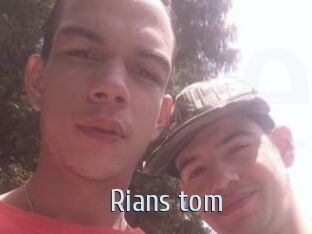 Rians_tom
