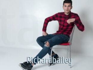 Richardbailey
