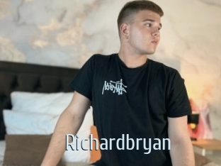 Richardbryan
