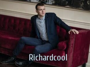 Richardcool