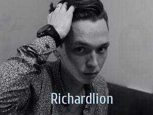 Richardlion