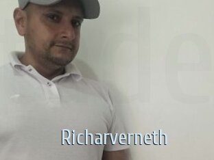 Richarverneth