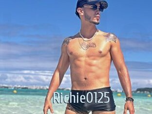 Richie0125