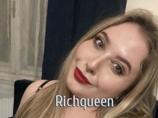 Richqueen