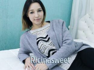 Ricinasweet