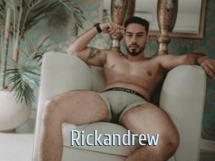 Rickandrew