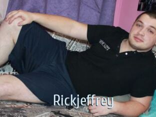Rickjeffrey