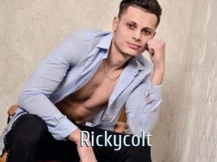 Rickycolt