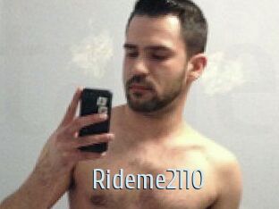 Rideme2110