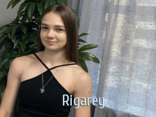 Rigarey