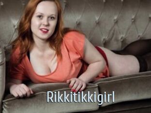 Rikkitikkigirl