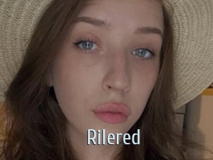 rilered Ta Model