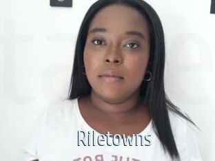 Riletowns