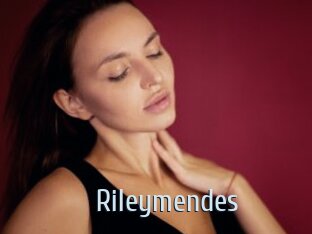Rileymendes