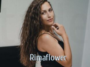 Rimaflower
