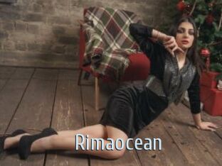 Rimaocean
