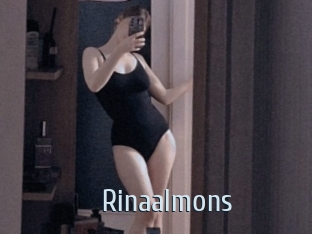Rinaalmons