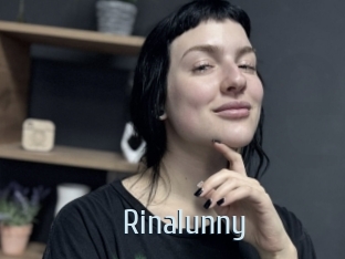 Rinalunny
