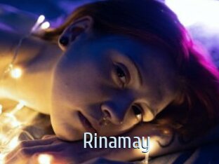 Rinamay