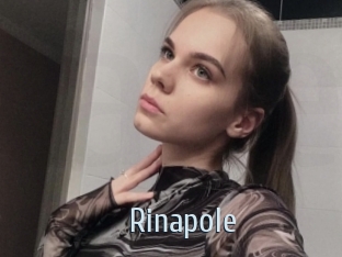 Rinapole