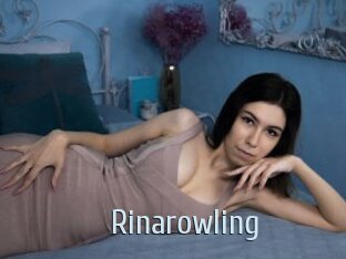 Rinarowling