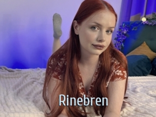 Rinebren