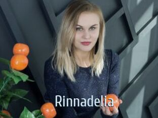 Rinnadelia