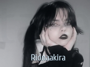 Rionaakira