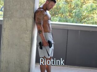 Riotink