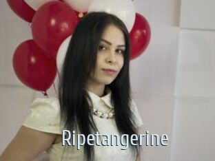 Ripetangerine