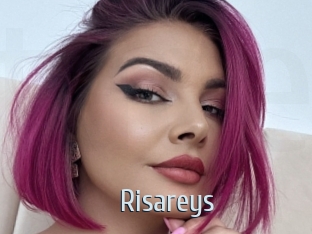 Risareys